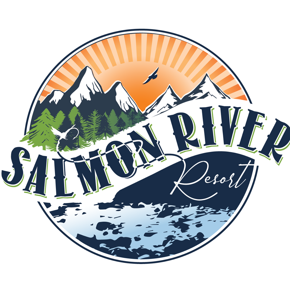 Salmon River Resort
